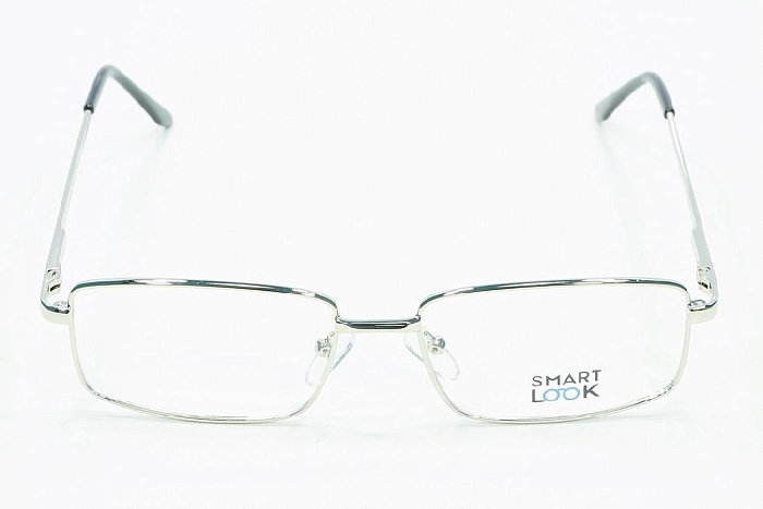 Оправы -  Smart Look 38309 C4 - 0
