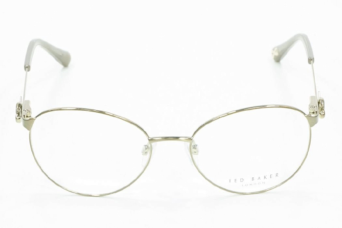 Оправы -  Ted Baker Elvie 2243-950 51 (+) - 0