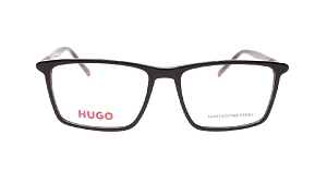 Оправа Опр. Boss Hugo 1377/G-807 55 (+)