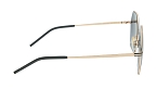 Солнцезащитные очки -  Boss 1589/S-2M2 57 (+) - 2
