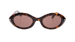 С/з Tom Ford 1186 52E 51 (+)
