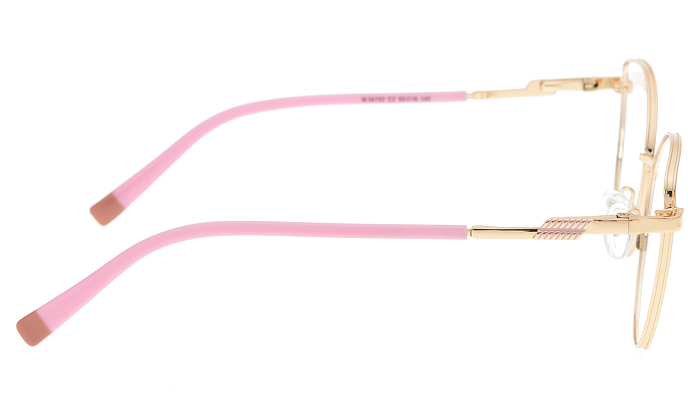 Оправы -  Smart Look M 34152 C2 - 2