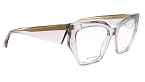 Оправы -  Etro 0125-1ED 53 (+) - 1