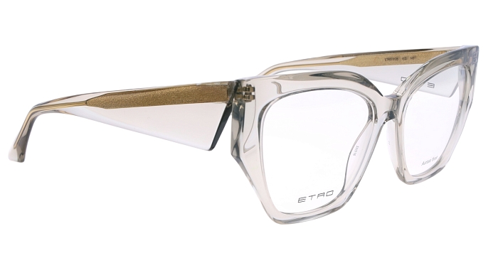 Оправы -  Etro 0125-1ED 53 (+) - 1