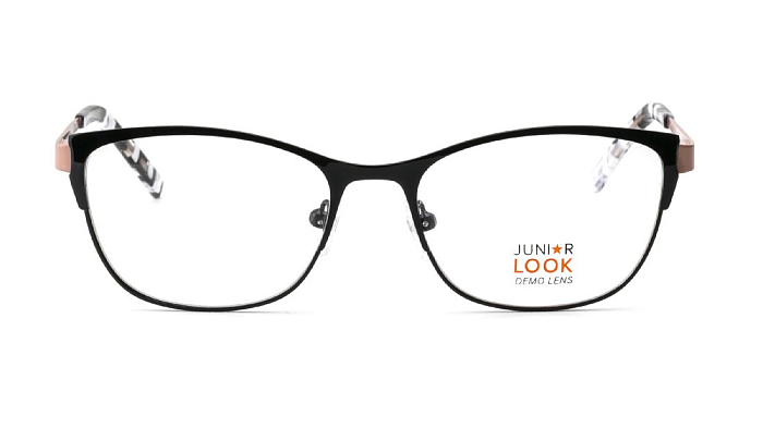 Оправы -  Juniorlook JL 1671-006 - 0