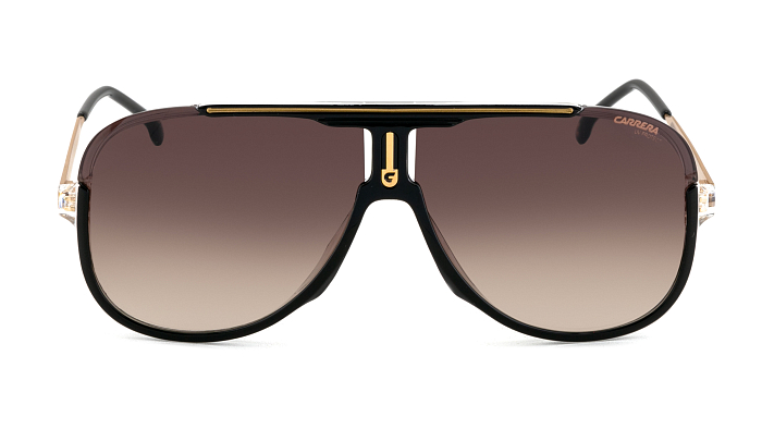 Солнцезащитные очки -  Carrera 1059/S-2M2 64 (+) - 0