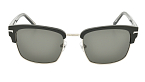 Солнцезащитные очки -  Cerruti 1881 CR 80013 C1 (+) - 0