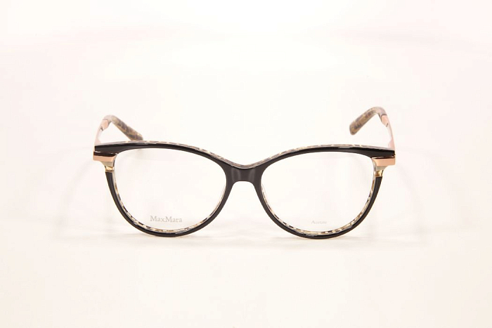 Оправы -  Max Mara MM 1233 CJ6 (+) - 0
