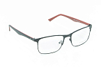 Оправы -  Eurolook 1129 C4 - 0