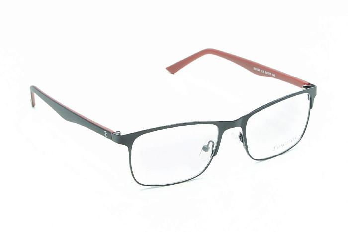 Оправы -  Eurolook 1129 C4 - 0