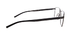Оправы -  Porsche Design 8744-B 55 (+) - 2