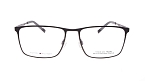 Оправы -  Tommy Hilfiger 2273-TI7 55 (+) - 0