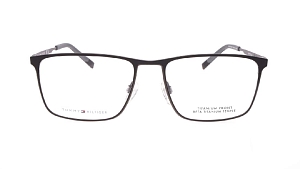 Оправа Опр. Tommy Hilfiger 2273-TI7 55 (+)