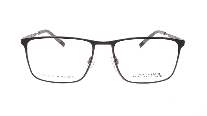 Оправы -  Tommy Hilfiger 2273-TI7 55 (+) - 0