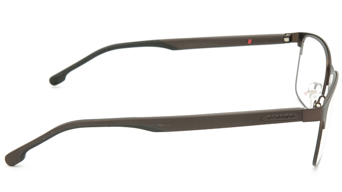 Оправы -  Carrera 8869-YZ4 55 (+) - 2