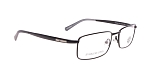Оправы -  Harley Davidson 50099 002 57 (+) - 1