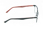 Оправы -  Eurolook 1129 C4 - 2