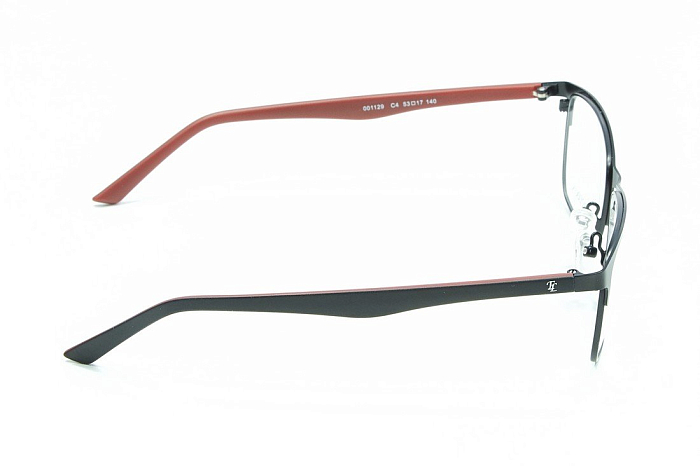 Оправы -  Eurolook 1129 C4 - 2