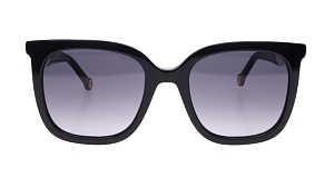 С/з Carolina Herrera HER 0375/G/S-80S/9O 56 (+)