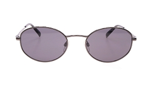 С/з Tommy Hilfiger 2219/S-KJ1-IR 55 (+)