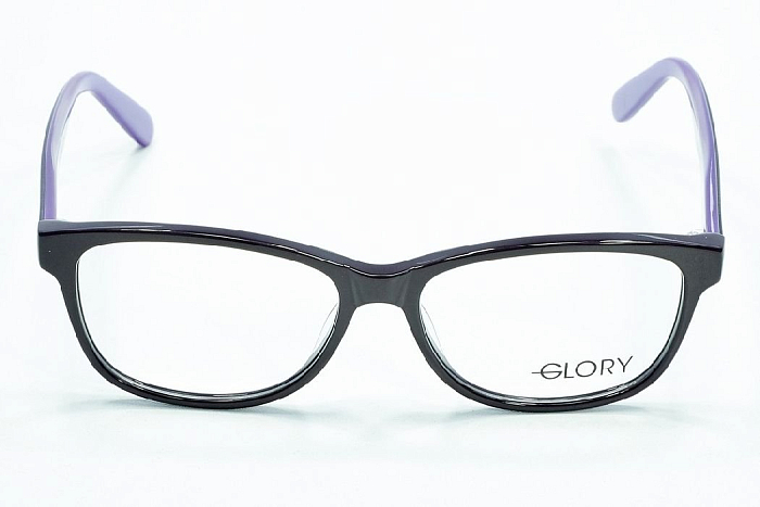 Оправы -  Glory 162-Purple - 0