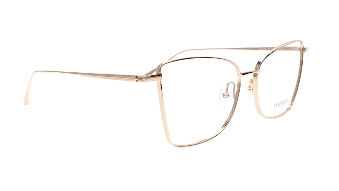 Оправы -  Lanfeerel LA 4130 C2 (+) - 1