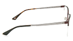 Оправы -  Hackett 1249-175 55 (+) - 2