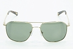 Солнцезащитные очки -  Ted Baker Wilson 1509-401 56 (+) - 1