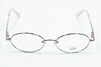 Оправы -  Babylook 5039-031 (+) - 0