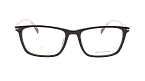 Оправы -  David Beckham 1154/F-807 54 (+) - 0