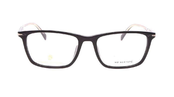 Оправы -  David Beckham 1154/F-807 54 (+) - 0