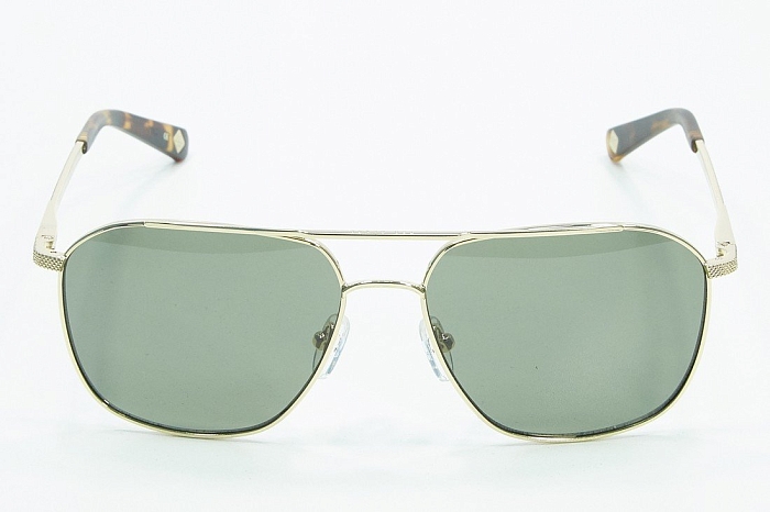 Солнцезащитные очки -  Ted Baker Wilson 1509-401 56 (+) - 1