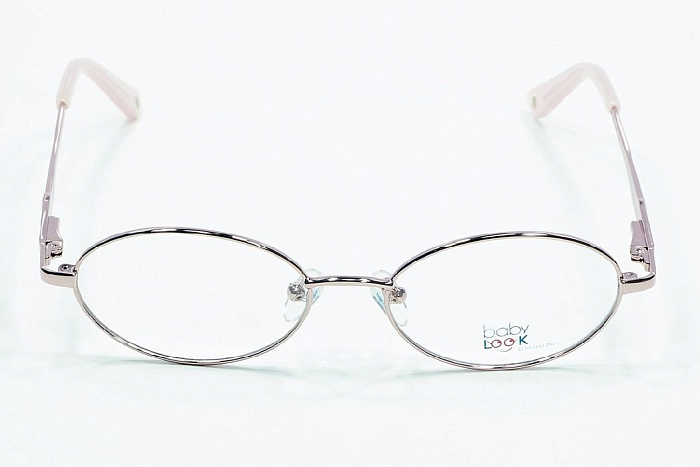 Оправы -  Babylook 5039-031 (+) - 0