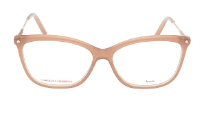 Оправа Опр. Carolina Herrera HER 0154-KON 56 (+)