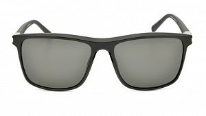 С/з Cerruti 1881 CR 80006 C1 (+)