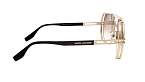Солнцезащитные очки -  Marc Jacobs MARC 784/S-0NZ 60 (+) - 2