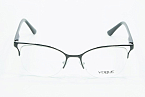 Оправы -  Vogue 0VO4087-352 53 (+) - 1