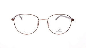 Оправа Опр. Rodenstock 7177-B 53 (+)