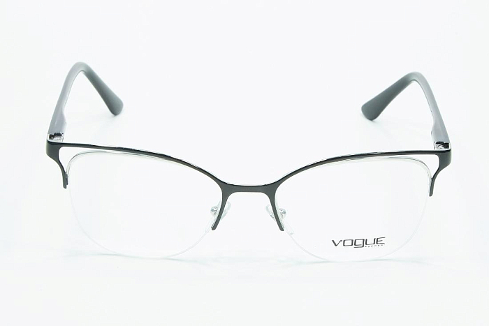 Оправы -  Vogue 0VO4087-352 53 (+) - 1