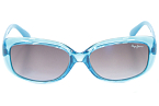Солнцезащитные очки -  Pepe Jeans Kendra 8025-C4 (+) - 0