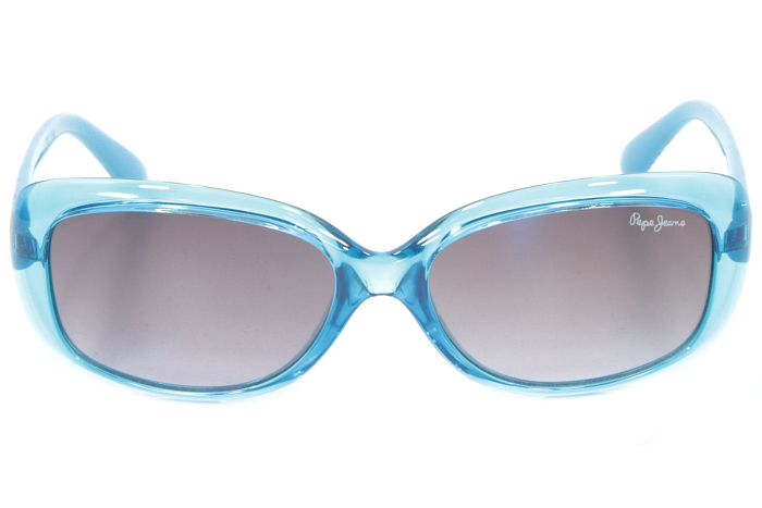 Солнцезащитные очки -  Pepe Jeans Kendra 8025-C4 (+) - 0
