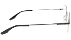 Оправы -  Trussardi TSM1043 09A (+) - 2