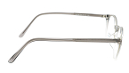 Оправы -  Smart Look L 84106 C2 - 2