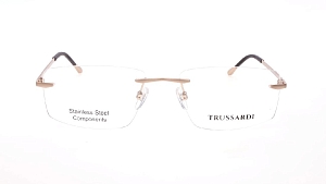 Оправа Опр. Trussardi TSM1125 04A (+)
