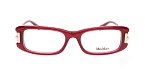 Оправы -  Max Mara MM 5224 069 52 (+) - 0