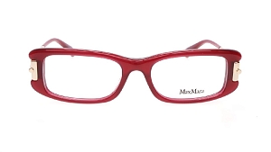 Оправа Опр. Max Mara MM 5224 069 52 (+)
