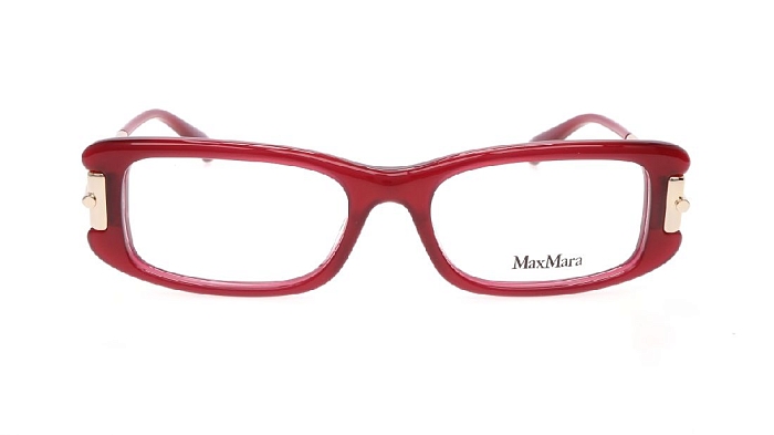 Оправы -  Max Mara MM 5224 069 52 (+) - 0