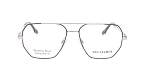Оправы -  Trussardi TSM1121 06A (+) - 0