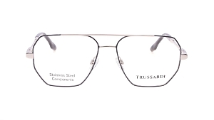 Оправа Опр. Trussardi TSM1121 06A (+)