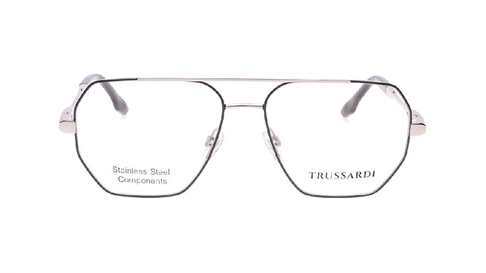 Оправы -  Trussardi TSM1121 06A (+) - 0